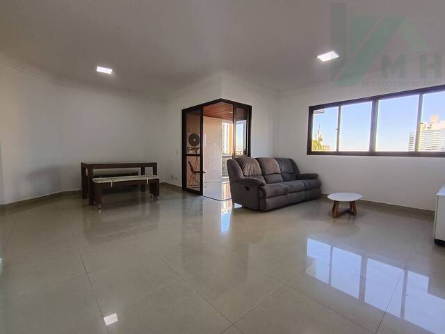 #ap0527 - Apartamento para Venda em Barueri - SP - 2