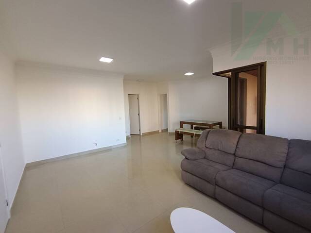 Apartamento para Venda em Barueri - 4