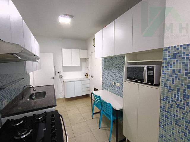 Apartamento para Venda em Barueri - 5