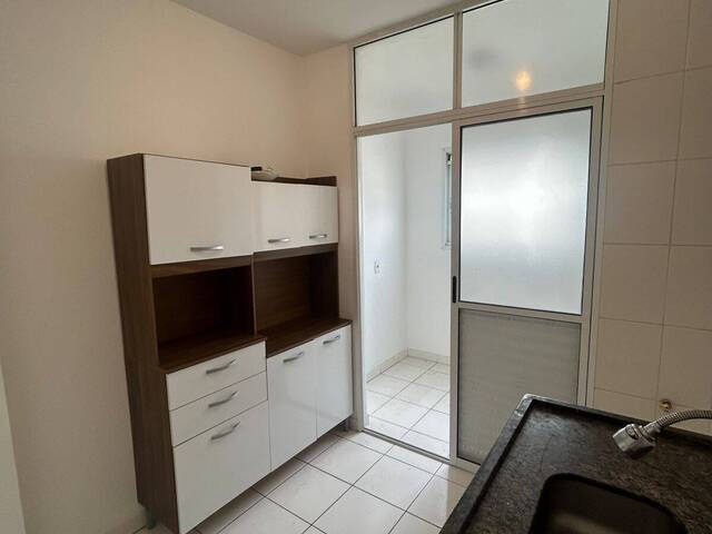 Apartamento para Venda em Barueri - 4