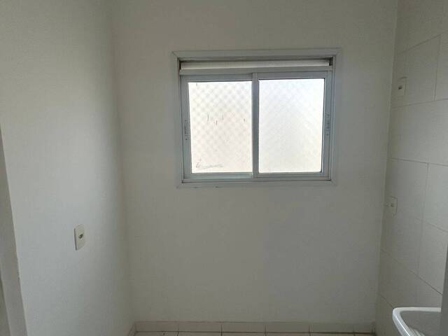 Apartamento para Venda em Barueri - 5