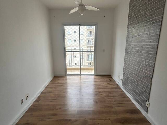 #ap0528 - Apartamento para Venda em Barueri - SP - 2