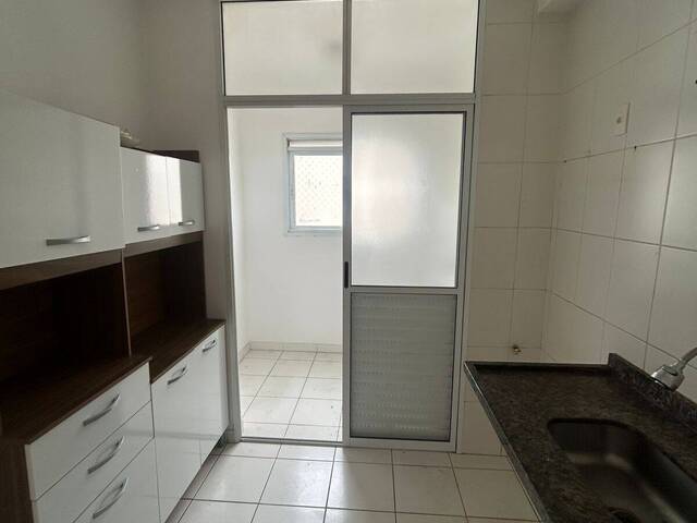 #ap0528 - Apartamento para Venda em Barueri - SP - 3