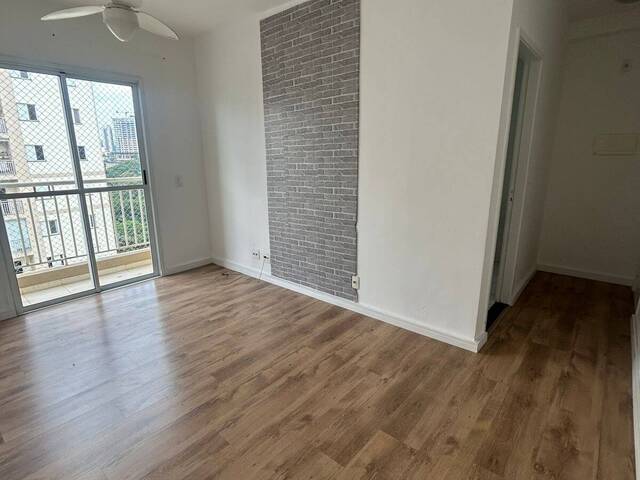 #ap0528 - Apartamento para Venda em Barueri - SP - 1