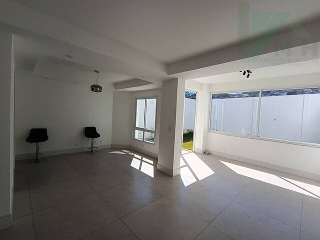Casa para Locação em Santana de Parnaíba - 5
