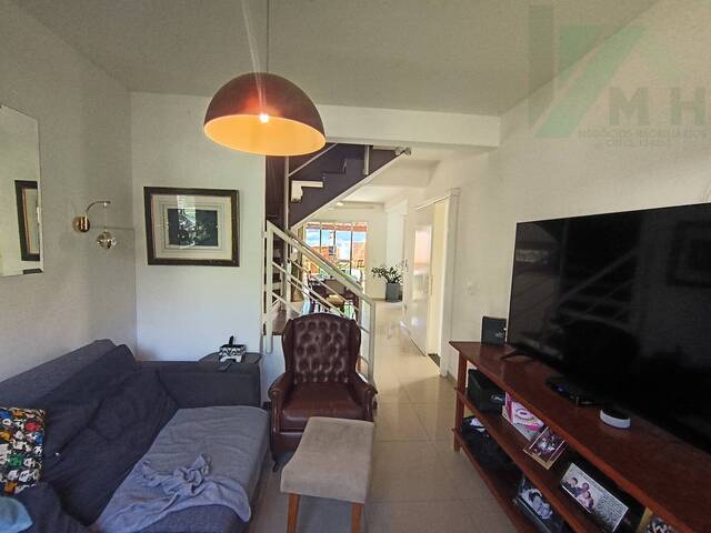Casa para Locação em Santana de Parnaíba - 5