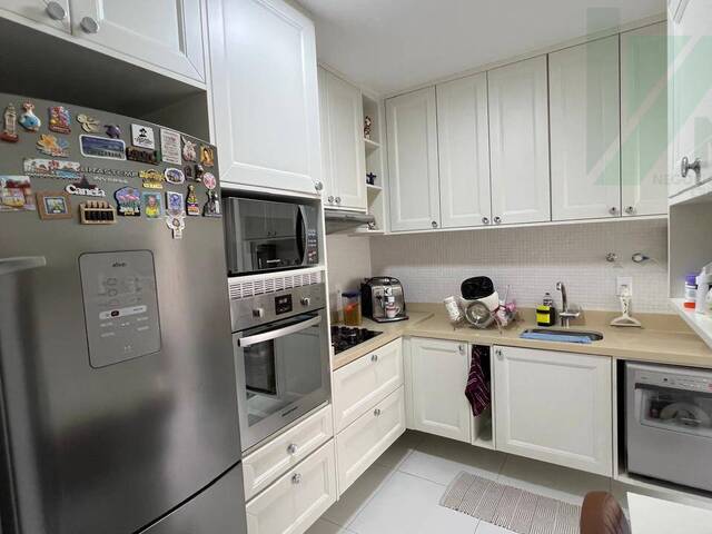 Apartamento para Venda em Barueri - 5
