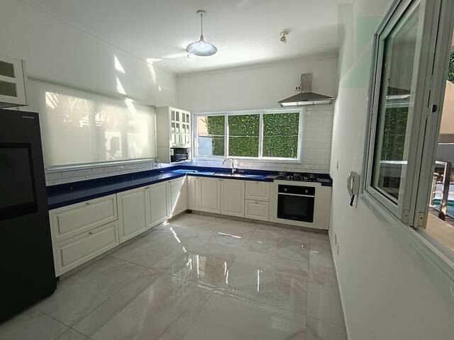 Casa para Locação em Barueri - 5