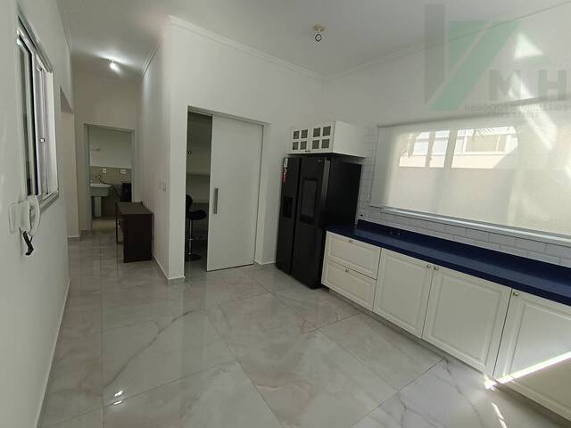 Casa para Locação em Barueri - 4