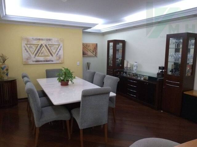 #ap0531 - Apartamento para Venda em Barueri - SP - 3