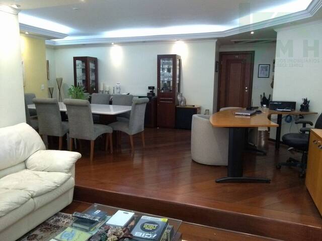 #ap0531 - Apartamento para Venda em Barueri - SP - 2