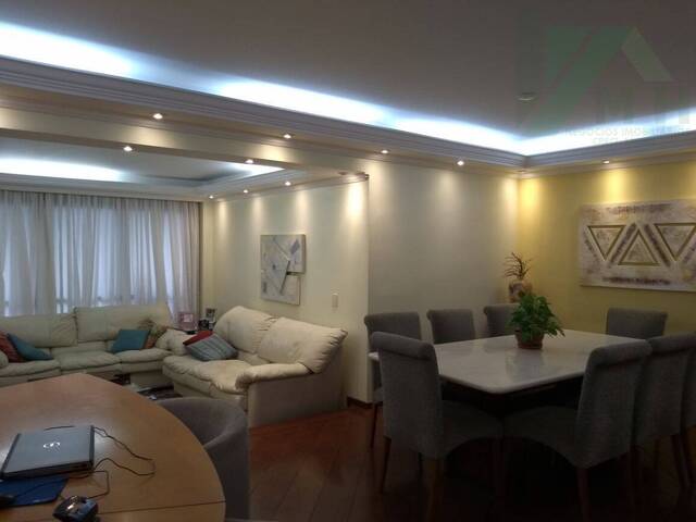 #ap0531 - Apartamento para Venda em Barueri - SP - 1