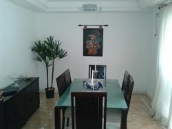 Casa para Venda em Santana de Parnaíba - 5