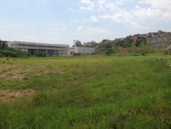 Área para Venda em Jandira - 4