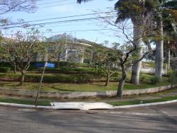 Casa para Venda em Barueri - 4