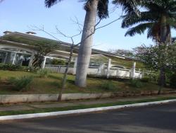 Casa para Venda em Barueri - 5