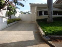 Casa para Venda em Barueri - 3