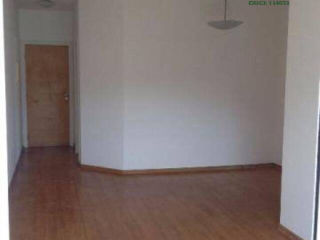 Apartamento para Venda em Santana de Parnaíba - 3