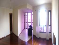 #ap0103 - Apartamento para Venda em Barueri - SP - 1