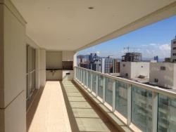 Apartamento para Venda em Barueri - 3