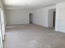 Apartamento para Venda em Barueri - 2