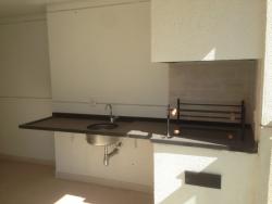 Apartamento para Venda em Barueri - 5