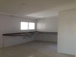 Apartamento para Venda em Barueri - 4