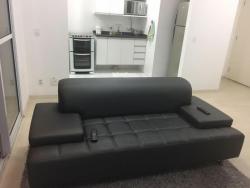 Apartamento para Venda em Barueri - 1