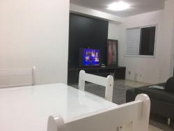 Apartamento para Venda em Barueri - 2