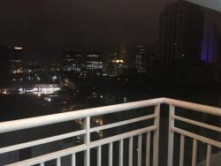 Apartamento para Venda em Barueri - 3