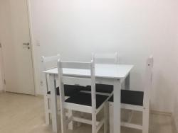 Apartamento para Venda em Barueri - 4