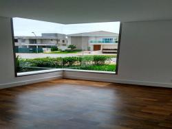 Casa para Venda em Santana de Parnaíba - 3
