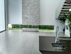 Casa para Venda em Santana de Parnaíba - 4