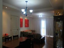 Apartamento para Venda em Barueri - 1