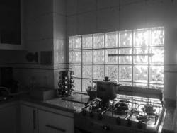 Apartamento para Venda em Barueri - 4