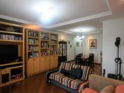 Apartamento para Venda em Barueri - 3