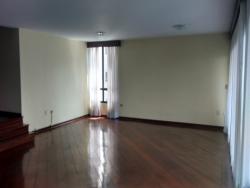 Apartamento para Venda em Barueri - 2