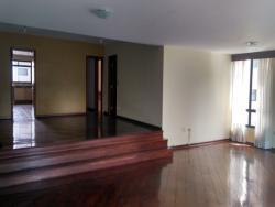 Apartamento para Venda em Barueri - 3