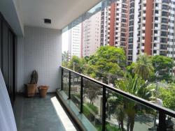 Apartamento para Venda em Barueri - 4