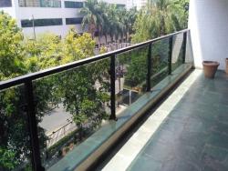 Apartamento para Venda em Barueri - 5