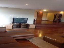 Apartamento para Venda em Barueri - 2
