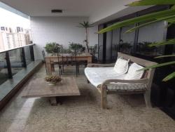 Apartamento para Venda em Barueri - 3