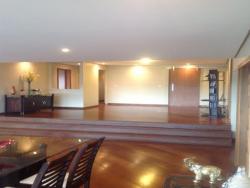 Apartamento para Venda em Barueri - 4