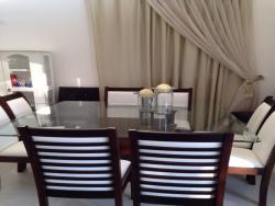 Casa para Venda em Santana de Parnaíba - 2