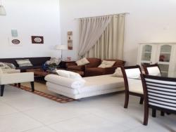 Casa para Venda em Santana de Parnaíba - 3
