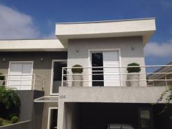 Casa para Venda em Santana de Parnaíba - 4