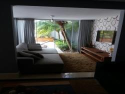 Casa para Venda em Santana de Parnaíba - 3