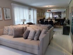 Apartamento para Venda em Santana de Parnaíba - 1