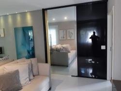 Apartamento para Venda em Santana de Parnaíba - 4