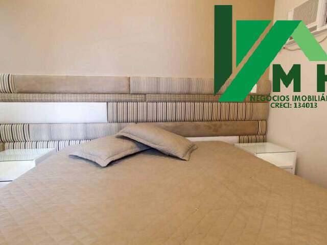 Apartamento para Locação em Barueri - 4